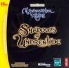 Neverwinter Night. Shadows of Undrentide (jewel)