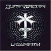 Juno Reactor: Labyrinth