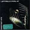 Leftfield: A Final hit