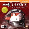 Trainz Classics: Под стук колёс