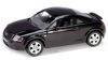 Игрушка модель машины 1:24 AUDI TT.