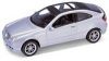 Игрушка модель машины 1:24 MERCEDES-BENZ C-CLASS COUPE.