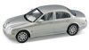 Игрушка модель машины 1:24 1999 JAGUAR S-TYPE.