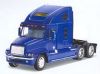 Игрушка модель грузовика 1:32 Freightliner Century Class S/T