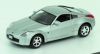 Игрушка модель машины 1:34-39 2003 NISSAN FAIRLADY Z