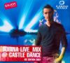 DJ Bobina: Castle Dance Live mix