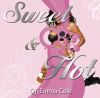 DJ Emma Cole: Sweet & Hot 2cd