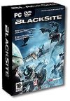 Blacksite Подарочное издание