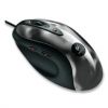 Мышь Logitech MX518 Gaming-Grade