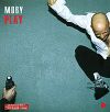 Moby: Play