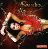 Sandra: The Art Of Love