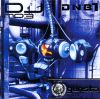 DNB 1 Gunsta mp3