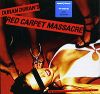 Duran Duran: Red Carpet Massacre