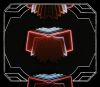 The Arcade Fire: Neon Bible