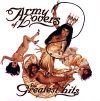 Army Of Lovers: Les greatest hits