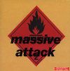 Massive Attack: Blue Lines