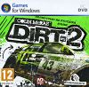 Dirt 2