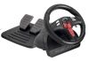 Vibration Feedback Steering Wheel GM-3400