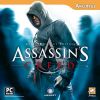 Assassin`s Creed Director`s Cut Edition + БОНУС