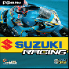 Suzuki Racing