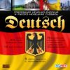 Deutsch. Говорящий словарь