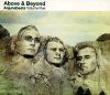 Above & Beyond: Anjunabeats vol5 2cd