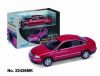 Игрушка модель машины 1:24 VW PASSAT