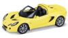 Игрушка модель машины 1:18 LOTUS ELISE 111s (left hand drive)