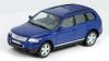 Игрушка модель машины 1:31 VW TOUAREG