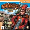 Simon the Sorcerer 4: Заколдованный мир dvd