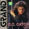 G.C. C.C.Catch ч1