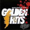 Golden Hits American Gansta Rap 2 mp3