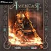 Avencast: Ученик чародея dvd