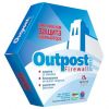 Outpost Firewall Pro