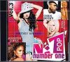 Number One POP 03 Сборник