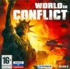 World in Conflict