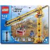 Lego (7905) Башенный кран