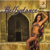 Planet mp3: Bellydance