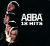 Abba: 18 hits