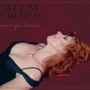 Mylene Farmer: Avant Que l'ombre