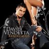 David Vendetta: Rendez-Vous (2007)