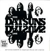 Datsuns: The Datsuns