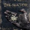 Die Sektor. To be fed Upon