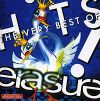 Erasure: The very best of