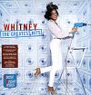 Whitney Houston: The greatest hits 2cd