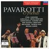 Pavarotti: Pavarotti & Friends part1