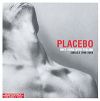 Placebo Once More With Feeling