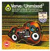 Verve Unmixed 3