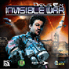 Deus Ex: Invisible War