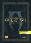 The Elder Scrolls IV: Oblivion. Золотое издание